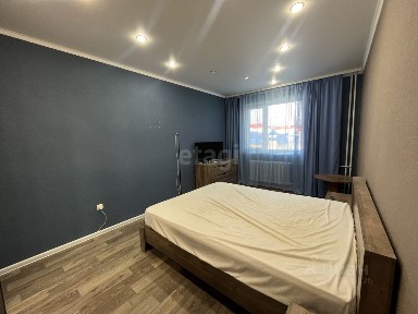 Сдается 3-комн. квартира, 88 м²