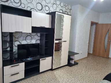 Сдается 2-комн. квартира, 45,4 м²