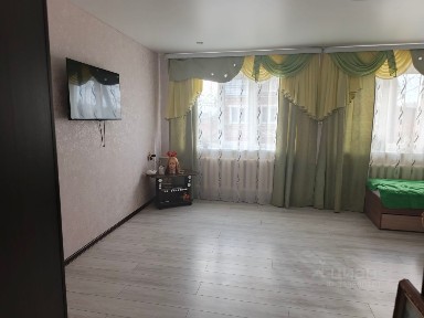 Продается 3-комн. квартира, 105 м²