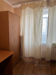 Сдается 2-комн. квартира, 62 м²