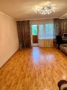Сдается 2-комн. квартира, 82 м²