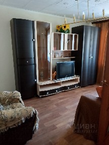 Сдается 2-комн. квартира, 43 м²