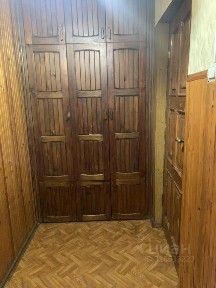 Сдается 1-комн. квартира, 36,2 м²