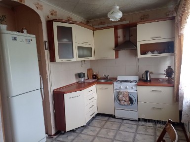 Сдается 1-комн. квартира, 30 м²