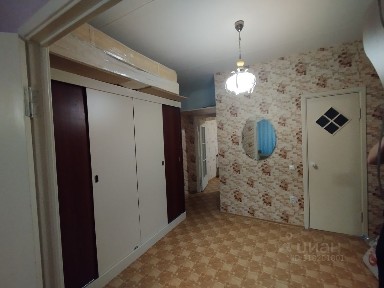 Сдается 1-комн. квартира, 48 м²