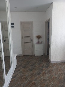Сдается 1-комн. квартира, 35 м²