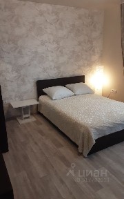 Сдается 1-комн. квартира, 35 м²