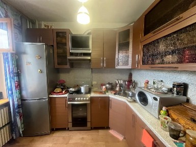 Сдается 2-комн. квартира, 55 м²