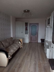 Сдается 2-комн. квартира, 67 м²