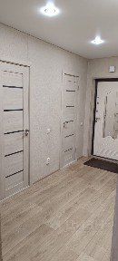 Сдается 1-комн. квартира, 41,4 м²