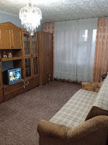 Сдается 2-комн. квартира, 53,2 м²