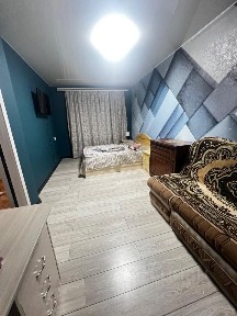Сдается 1-комн. квартира, 36 м²