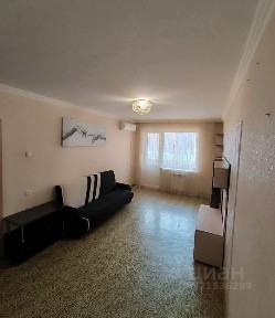 Сдается 1-комн. квартира, 35 м²