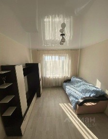 Сдается 1-комн. квартира, 35 м²