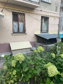 Сдается 2-комн. квартира, 49,7 м²