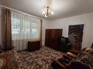 Сдается 2-комн. квартира, 50 м²