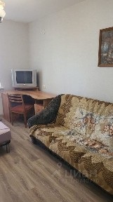 Сдается 1-комн. квартира, 37 м²