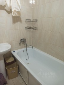 Сдается 1-комн. квартира, 33 м²