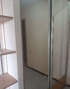 Сдается 1-комн. квартира, 35 м²