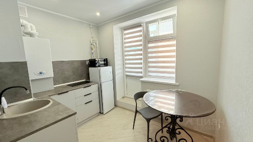 Сдается 1-комн. квартира, 32 м²