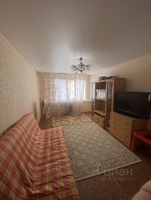 Сдается 2-комн. квартира, 54 м²