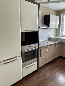 Сдается 1-комн. квартира, 37,4 м²