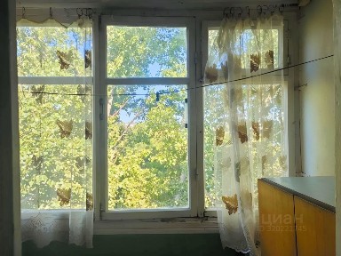 Сдается 1-комн. квартира, 30,1 м²