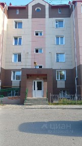 Сдается 1-комн. квартира, 44,1 м²