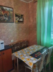 Сдается 2-комн. квартира, 51,8 м²