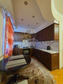 Сдается студия, 38 м²