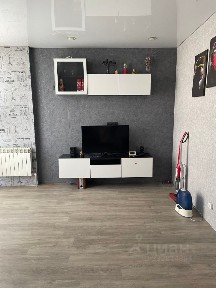 Сдается 3-комн. квартира, 62 м²