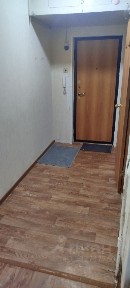 Сдается 2-комн. квартира, 40 м²
