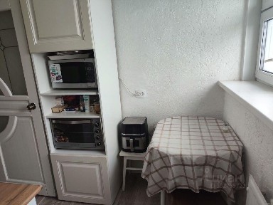 Сдается 3-комн. квартира, 60,2 м²