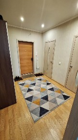 Продается 1-комн. квартира, 40,4 м²