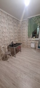 Сдается 2-комн. квартира, 60 м²