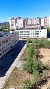 Сдается 1-комн. квартира, 35 м²