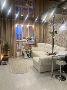Сдается 2-комн. квартира, 51 м²
