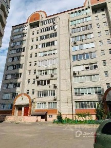Сдается 1-комн. квартира, 35 м²