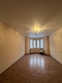 Сдается 1-комн. квартира, 40,1 м²