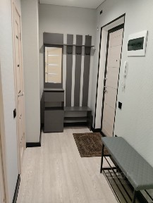 Сдается студия, 25 м²