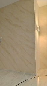Сдается 2-комн. квартира, 57 м²