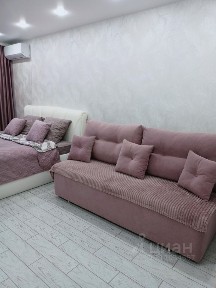 Сдается 1-комн. квартира, 48 м²