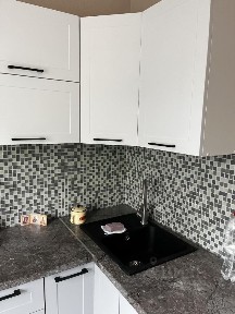 Сдается 1-комн. квартира, 37,1 м²