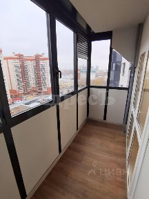 Сдается 2-комн. квартира, 62 м²