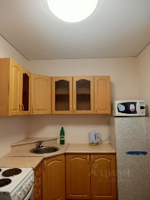 Сдается 1-комн. квартира, 29,8 м²
