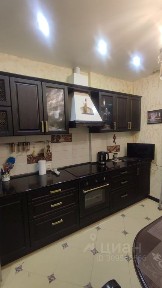 Сдается 2-комн. квартира, 70 м²