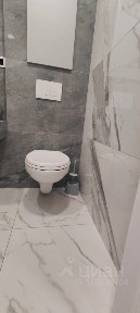 Сдается 3-комн. квартира, 60,6 м²