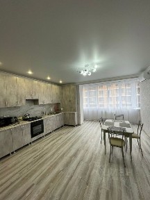 Сдается 2-комн. квартира, 67 м²