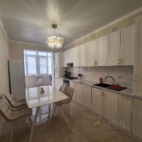 Сдается 2-комн. квартира, 65 м²