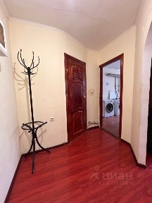 Сдается 1-комн. квартира, 40 м²